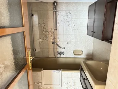 3-Zimmer-Wohnung kaufen in Wien – 67,45 m², € 198.890 – Bild 3 von 19