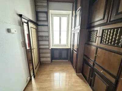 3-Zimmer-Wohnung kaufen in Wien – 67,45 m², € 198.890 – Bild 9 von 19