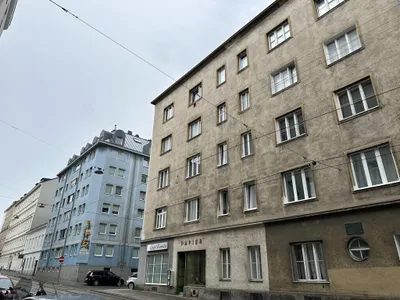 3-Zimmer-Wohnung kaufen in Wien – 67,45 m², € 198.890 – Bild 11 von 19