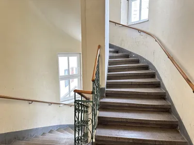 3-Zimmer-Wohnung kaufen in Wien – 67,45 m², € 198.890 – Bild 15 von 19