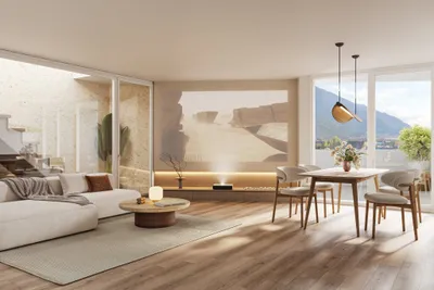 3-Zimmer-Wohnung kaufen in Innsbruck-Land – 76,99 m², € 512.000 – Bild 4 von 10