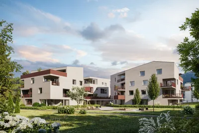 3-Zimmer-Wohnung kaufen in Innsbruck-Land – 76,99 m², € 512.000 – Bild 9 von 10