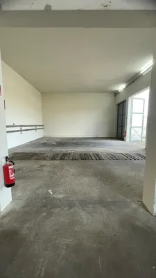 Gewerbeimmobilie mieten in Völkermarkt – 230 m², € 5 – Bild 3 von 4