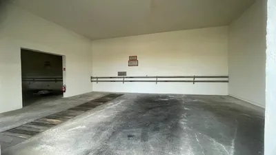 Gewerbeimmobilie mieten in Völkermarkt – 230 m², € 5 – Bild 2 von 4