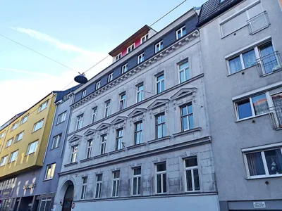 Wohnung mieten in Wien – 72 m², € 886 – Bild 21 von 21