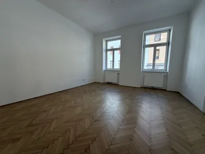 Wohnung mieten in Wien – 72 m², € 886 – Bild 20 von 21