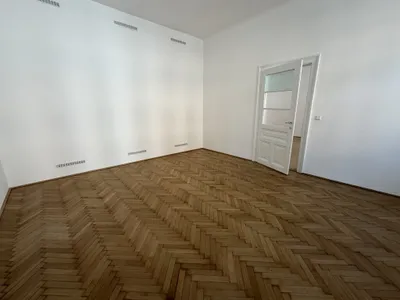 Wohnung mieten in Wien – 72 m², € 886 – Bild 12 von 21