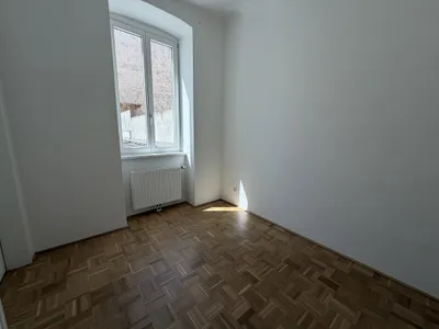 Wohnung mieten in Wien – 72 m², € 886 – Bild 16 von 21