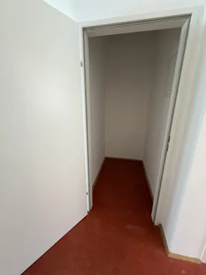 Wohnung mieten in Wien – 72 m², € 886 – Bild 18 von 21