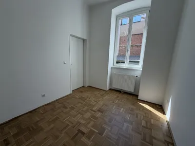 Wohnung mieten in Wien – 72 m², € 886 – Bild 15 von 21