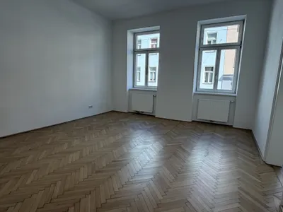 Wohnung mieten in Wien – 72 m², € 886 – Bild 6 von 21