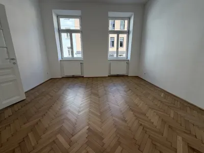 Wohnung mieten in Wien – 72 m², € 886 – Bild 10 von 21