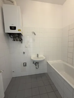 Wohnung mieten in Wien – 72 m², € 886 – Bild 14 von 21