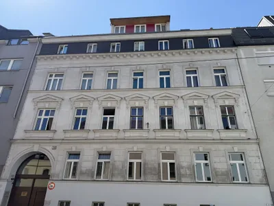 Wohnung mieten in Wien – 72 m², € 886 – Bild 2 von 21