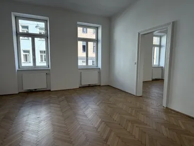 Wohnung mieten in Wien – 72 m², € 886 – Bild 5 von 21