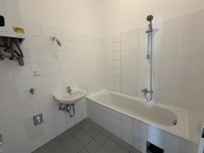 Wohnung mieten in Wien – 72 m², € 886 – Bild 13 von 21