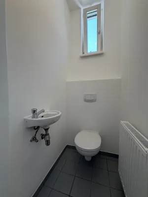 Wohnung mieten in Wien – 72 m², € 886 – Bild 19 von 21