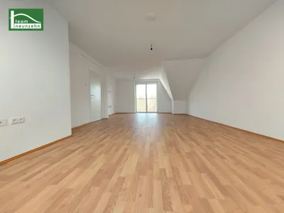 2-Zimmer-Wohnung mieten in Graz – 77,81 m², € 738 – Bild 1 von 13