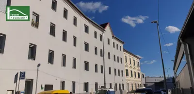 2-Zimmer-Wohnung mieten in Graz – 77,81 m², € 738 – Bild 6 von 13