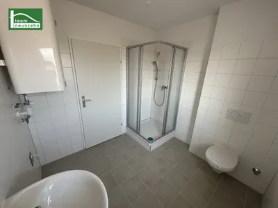 2-Zimmer-Wohnung mieten in Graz – 77,81 m², € 738 – Bild 12 von 13