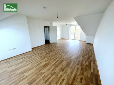 2-Zimmer-Wohnung mieten in Graz – 77,81 m², € 738 – Bild 2 von 13