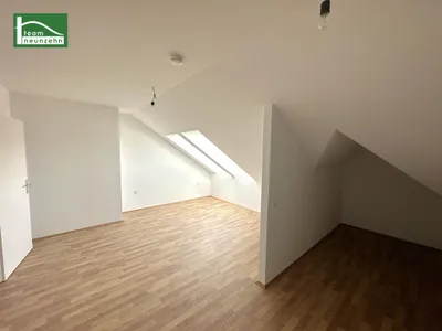 2-Zimmer-Wohnung mieten in Graz – 77,81 m², € 738 – Bild 11 von 13
