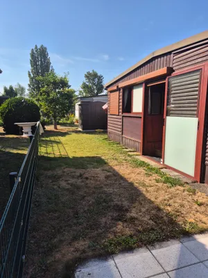 Immobilie kaufen in Eisenstadt - Umgebung – € 85.000 – Bild 2 von 12