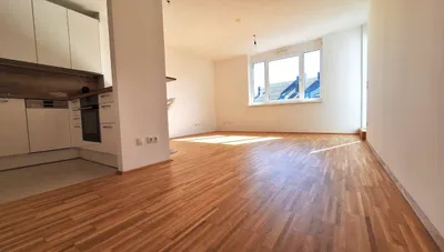 Wohnung zur Miete in 2340 Mödling