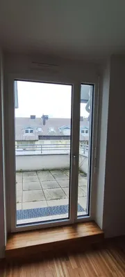 2-Zimmer-Wohnung mieten in Mödling – 47 m², € 998 – Bild 10 von 13