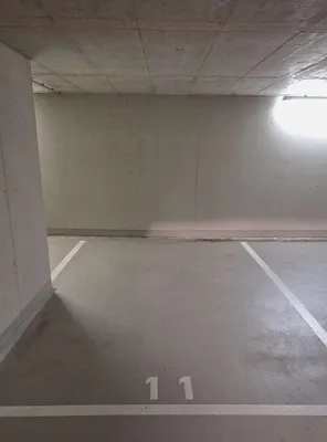 2-Zimmer-Wohnung mieten in Mödling – 47 m², € 998 – Bild 13 von 13