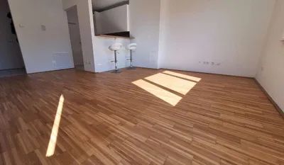 2-Zimmer-Wohnung mieten in Mödling – 47 m², € 998 – Bild 4 von 13