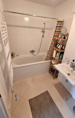 2-Zimmer-Wohnung mieten in Mödling – 47 m², € 998 – Bild 5 von 13