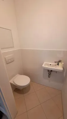 2-Zimmer-Wohnung mieten in Mödling – 47 m², € 998 – Bild 9 von 13