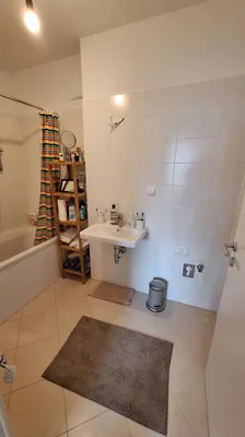 2-Zimmer-Wohnung mieten in Mödling – 47 m², € 998 – Bild 6 von 13