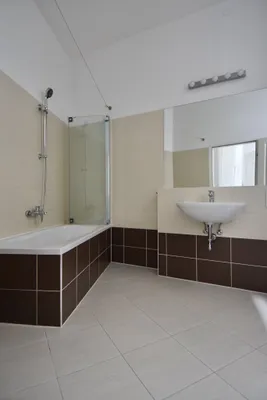 2-Zimmer-Wohnung kaufen in Wien – 66,15 m², € 399.000 – Bild 10 von 16