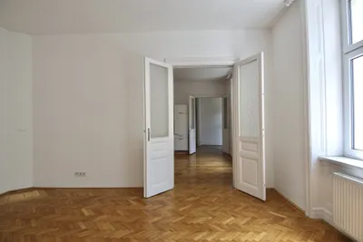 2-Zimmer-Wohnung kaufen in Wien – 66,15 m², € 399.000 – Bild 7 von 16