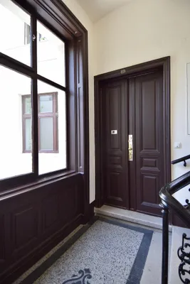 2-Zimmer-Wohnung kaufen in Wien – 66,15 m², € 399.000 – Bild 12 von 16