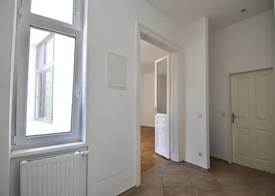 2-Zimmer-Wohnung kaufen in Wien – 66,15 m², € 399.000 – Bild 9 von 16