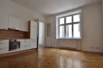 2-Zimmer-Wohnung kaufen in Wien – 66,15 m², € 399.000 – Bild 8 von 16