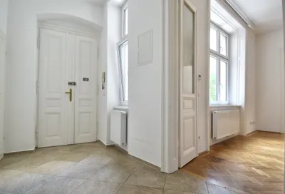2-Zimmer-Wohnung kaufen in Wien – 66,15 m², € 399.000 – Bild 11 von 16