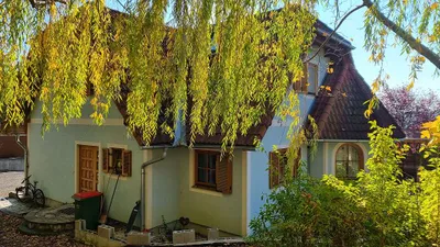 7-Zimmer-Haus kaufen in Südoststeiermark – 160 m², € 330.000 – Bild 5 von 27