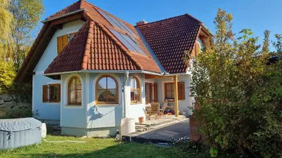7-Zimmer-Haus kaufen in Südoststeiermark – 160 m², € 330.000 – Bild 3 von 27