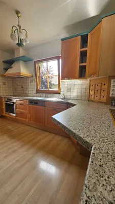 7-Zimmer-Haus kaufen in Südoststeiermark – 160 m², € 330.000 – Bild 14 von 27