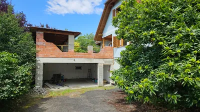 7-Zimmer-Haus kaufen in Südoststeiermark – 160 m², € 330.000 – Bild 8 von 27