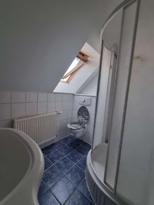 7-Zimmer-Haus kaufen in Südoststeiermark – 160 m², € 330.000 – Bild 24 von 27