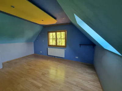 7-Zimmer-Haus kaufen in Südoststeiermark – 160 m², € 330.000 – Bild 23 von 27