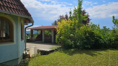 7-Zimmer-Haus kaufen in Südoststeiermark – 160 m², € 330.000 – Bild 2 von 27