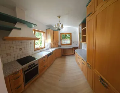 7-Zimmer-Haus kaufen in Südoststeiermark – 160 m², € 330.000 – Bild 13 von 27