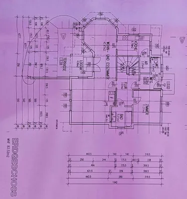 7-Zimmer-Haus kaufen in Südoststeiermark – 160 m², € 330.000 – Bild 26 von 27