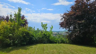7-Zimmer-Haus kaufen in Südoststeiermark – 160 m², € 330.000 – Bild 4 von 27